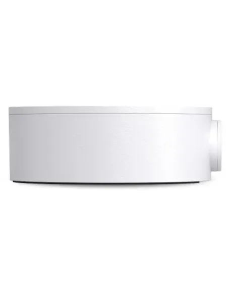 Caja de conexiones VIGI VJB305