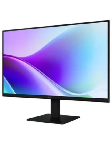 Monitor Samsung Essential S3 S27F320GAU
