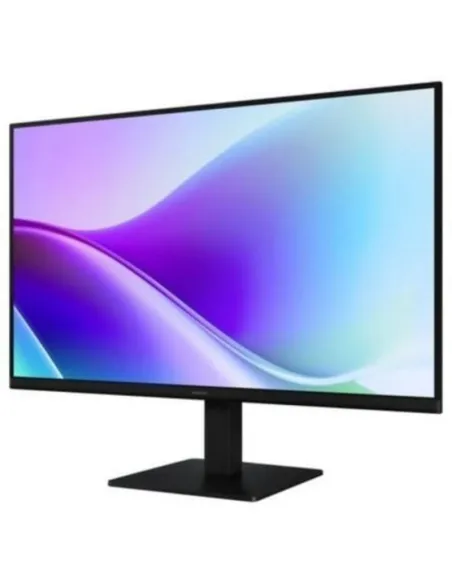Monitor Samsung Essential S3 S27F320GAU