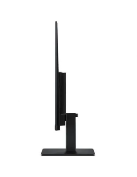 Monitor Samsung Essential S3 S27F320GAU