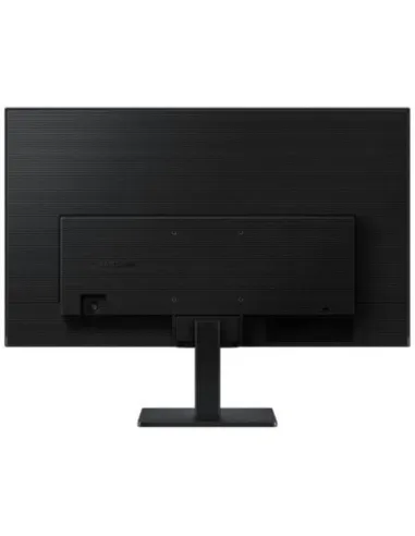 Monitor Samsung Essential S3 S27F320GAU