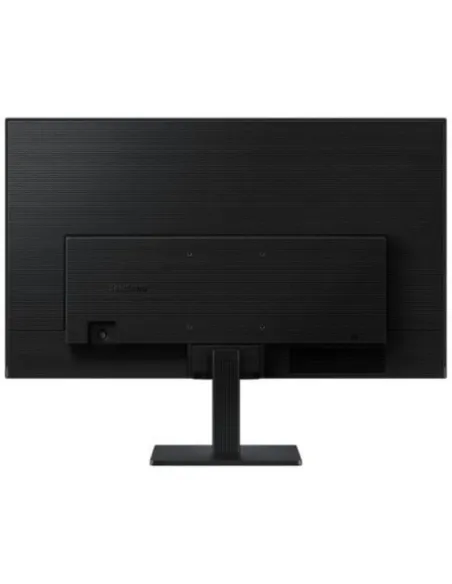 Monitor Samsung Essential S3 S27F320GAU
