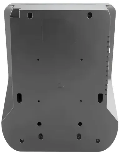 Terminal Punto Venta Approx APPCHECKERPRICE01