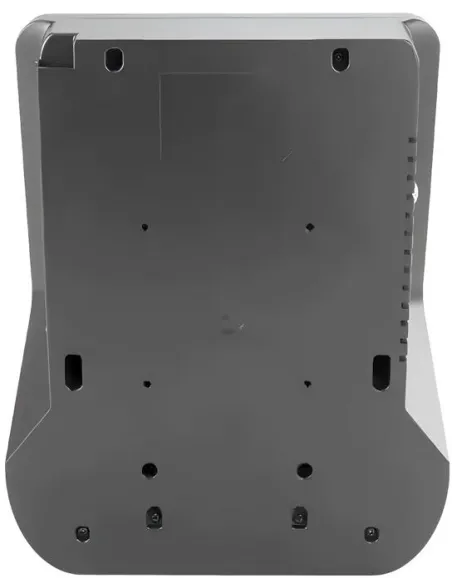 Terminal Punto Venta Approx APPCHECKERPRICE01