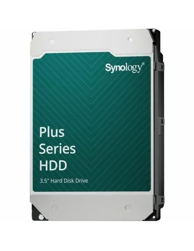 Synology Plus Series HAT3310-16T 3.5" 16TB SATA 3