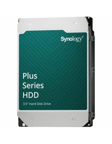 Synology Plus Series HAT3310-16T 3.5" 16TB SATA 3