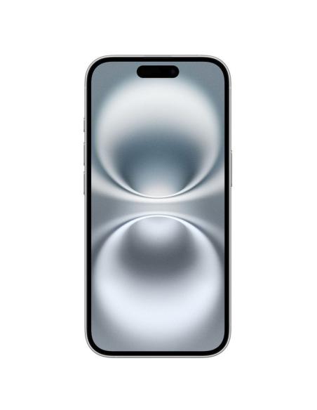 Apple iPhone 16 256GB Blanco