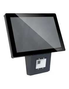 Approx appCHECKERPRICE02 Verificador de Precios con Lector Integrado de Códigos 1D/2D-FESLBI0022