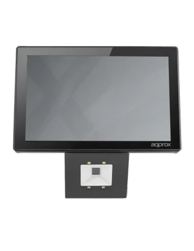 Verificador de precios approx appCheckerprice02