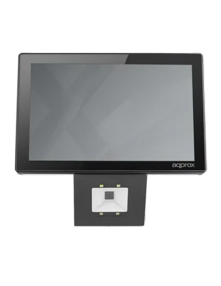 Verificador de precios approx appCheckerprice02