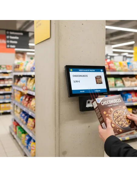 Verificador de precios approx appCheckerprice02