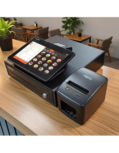 Verificador de precios approx appCheckerprice02