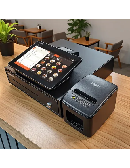 Verificador de precios approx appCheckerprice02