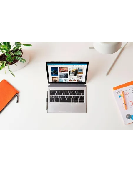 Lápiz Óptico HP Active Pen G3