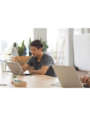 Lápiz Óptico HP Active Pen G3