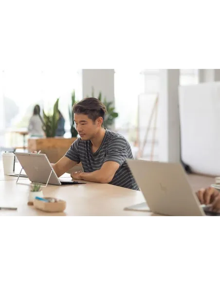 Lápiz Óptico HP Active Pen G3