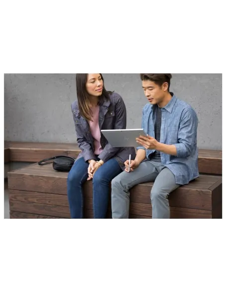 Lápiz Óptico HP Active Pen G3