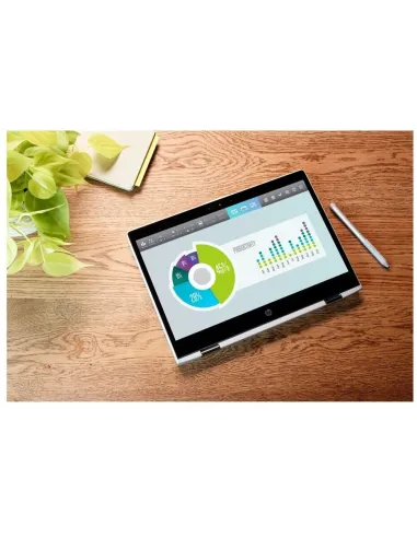 Lápiz Óptico HP Active Pen G3