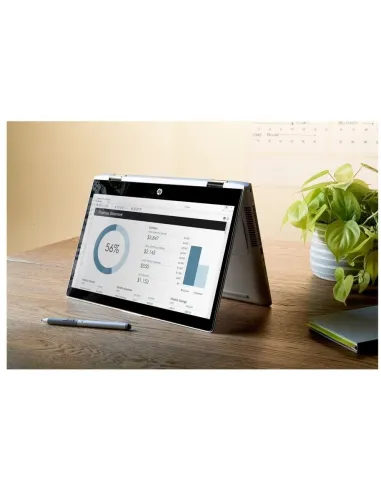 Lápiz Óptico HP Active Pen G3