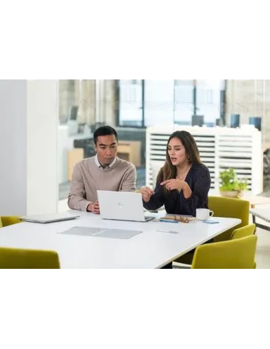 Lápiz Óptico HP Active Pen G3