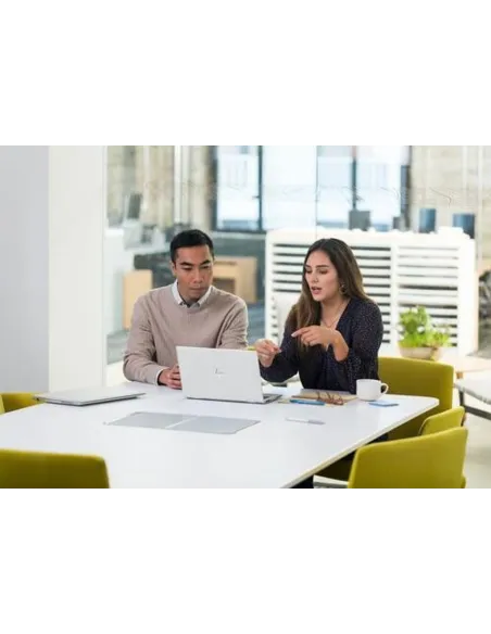 Lápiz Óptico HP Active Pen G3