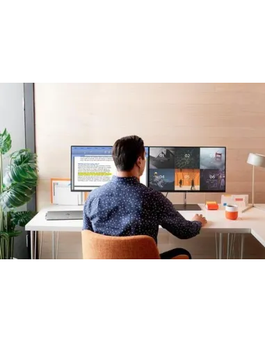 Lápiz Óptico HP Active Pen G3