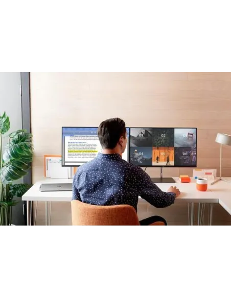 Lápiz Óptico HP Active Pen G3