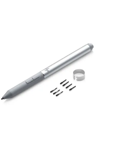 Lápiz Óptico HP Active Pen G3