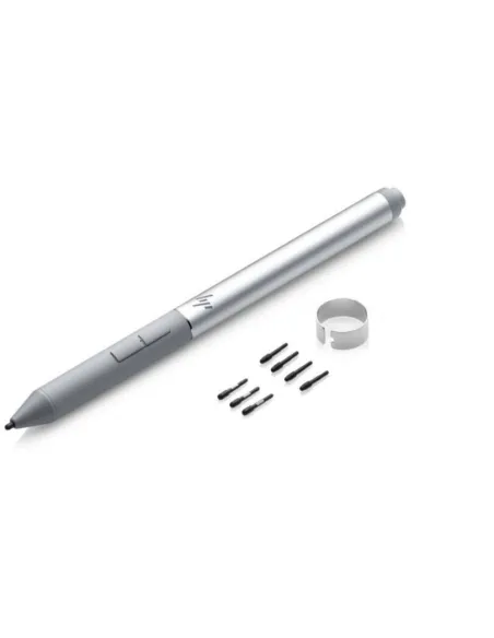 Lápiz Óptico HP Active Pen G3