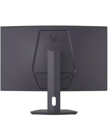 Monitor LG 32G600A-B