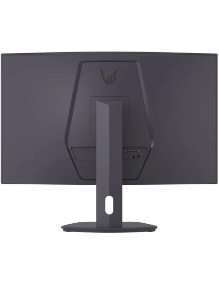 Monitor LG 32G600A-B