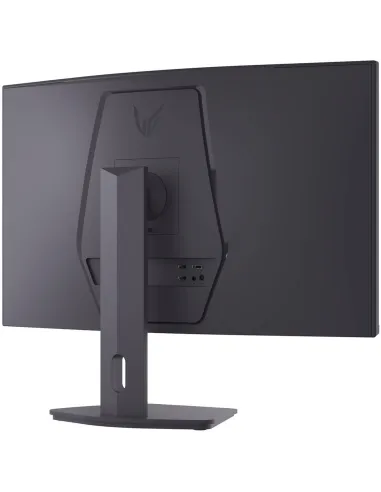 Monitor LG 32G600A-B