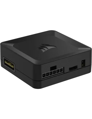 Corsair ICUE Link System Hub