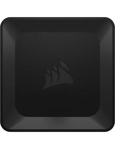 Controladora de ventiladores Corsair iCUE LINK System Hub