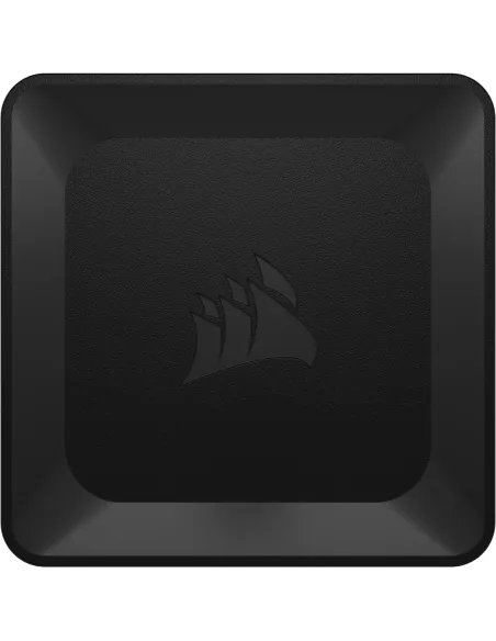 Controladora de ventiladores Corsair iCUE LINK System Hub