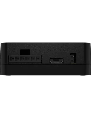 Controladora de ventiladores Corsair iCUE LINK System Hub