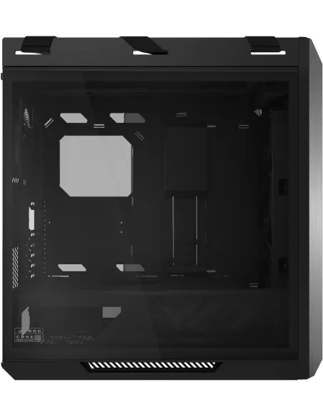 Torre Asus ROG Strix Helios II GX601S Negro