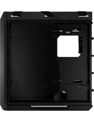 Torre Asus ROG Strix Helios II GX601S Negro