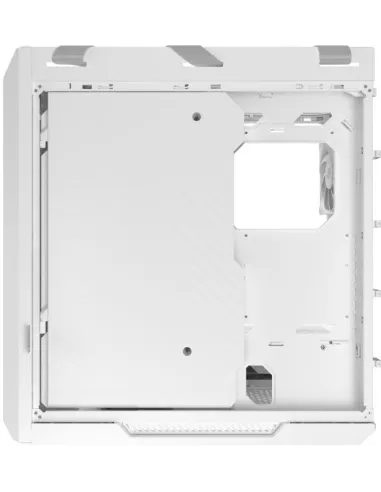 Torre Asus ROG Strix Helios II Blanco