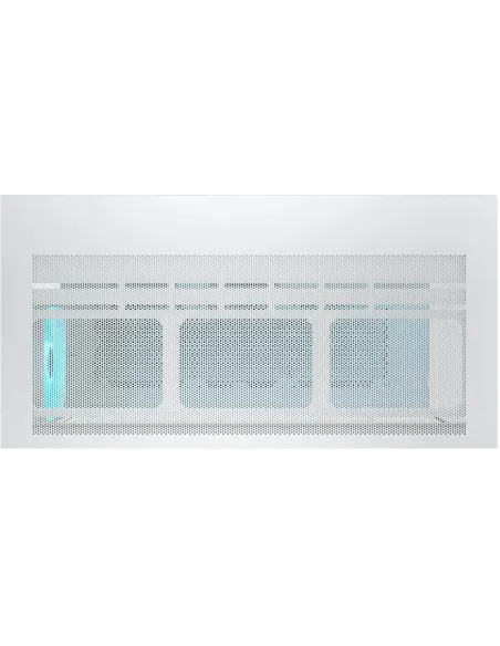 Torre Cougar CFV235 Blanco