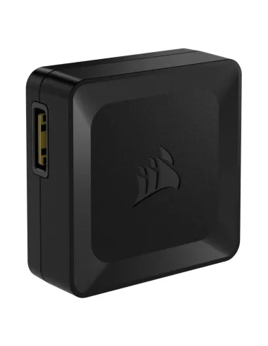 Controladora de ventiladores Corsair iCUE LINK System Hub