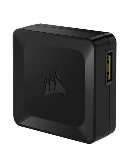 Controladora de ventiladores Corsair iCUE LINK System Hub
