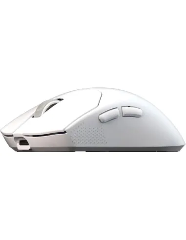 Ratón Gaming Corsair Sabre v2 Pro Ultralight Wireless Blanco