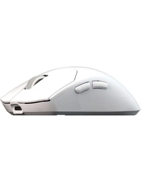 Ratón Gaming Corsair Sabre v2 Pro Ultralight Wireless Blanco