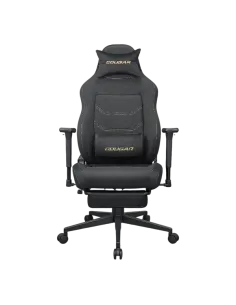 Cougar Explore Neo Royal F-AGAMPA0655