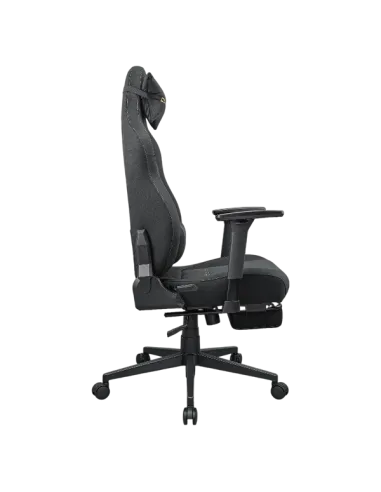 Silla gaming Cougar Explore Neo Royal F