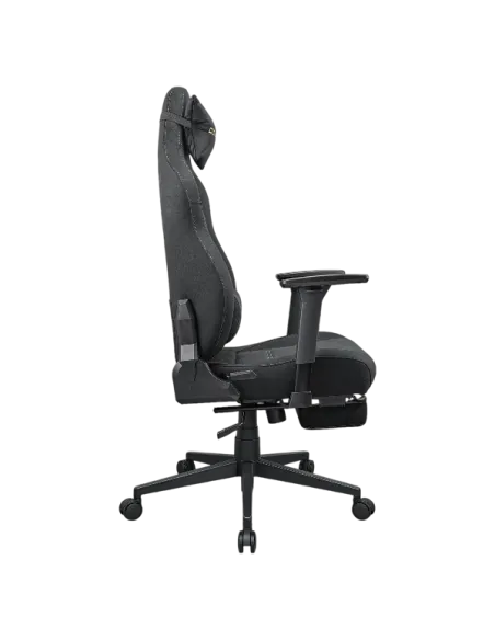 Silla gaming Cougar Explore Neo Royal F
