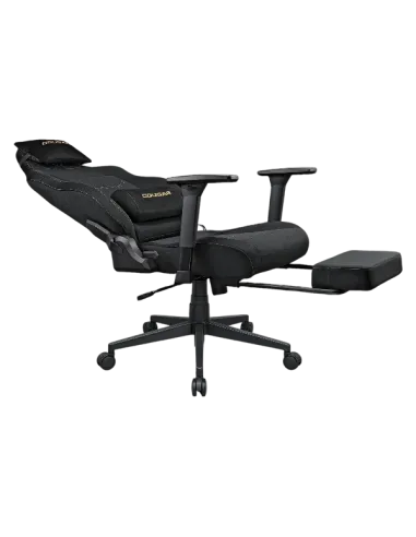 Silla gaming Cougar Explore Neo Royal F