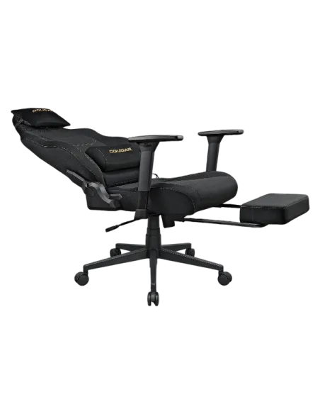 Silla gaming Cougar Explore Neo Royal F