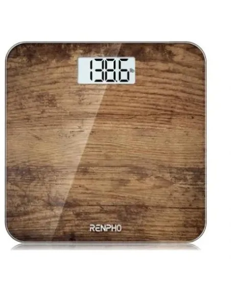 Renpho Core 1S Marrón